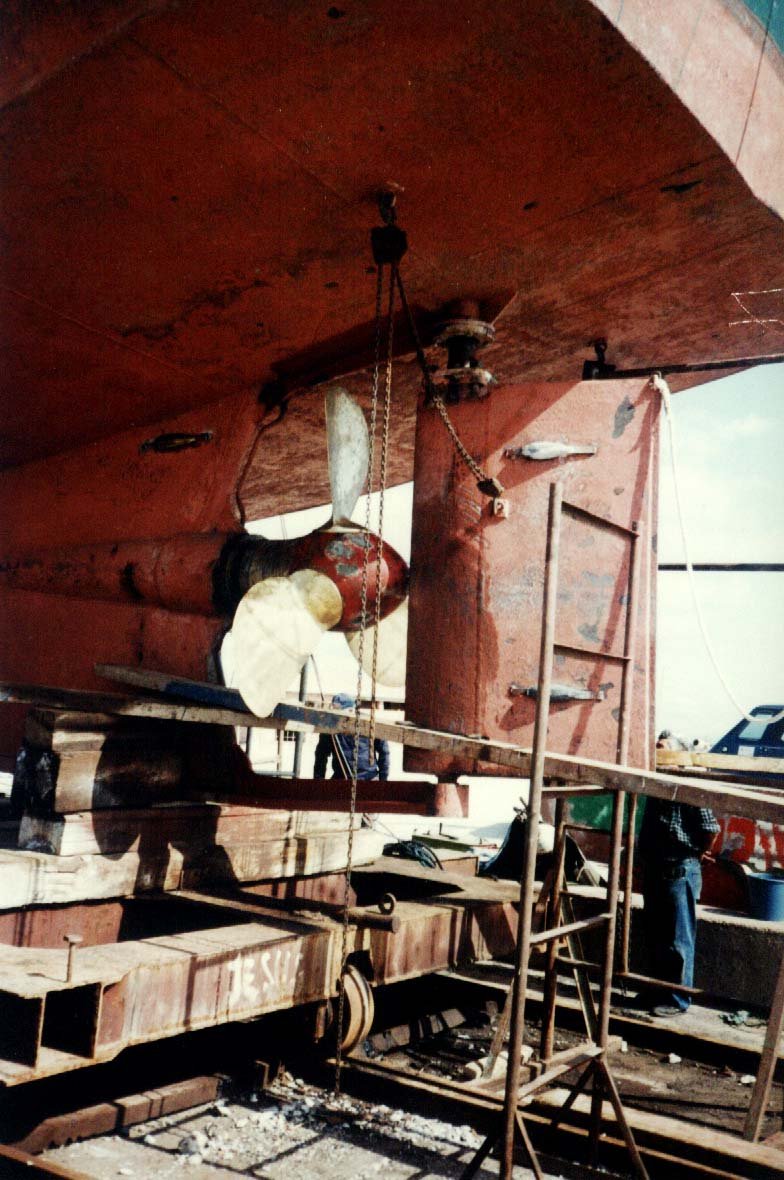 Imagen de Capitol 5 - 1990